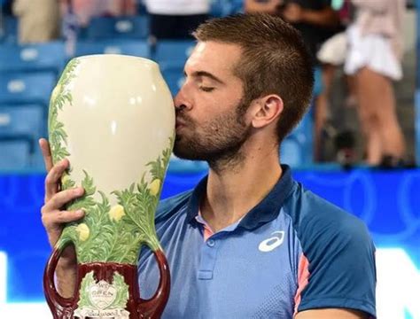 cincinnati tennis results|Western & Southern Open 2022 Scores .